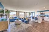 10334 Ricordi Street - Photo 2