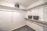 10334 Ricordi Street - Photo 20
