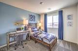 10334 Ricordi Street - Photo 21