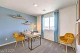 10334 Ricordi Street - Photo 22