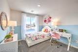 10334 Ricordi Street - Photo 23
