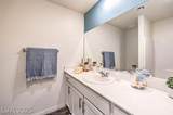 10334 Ricordi Street - Photo 24