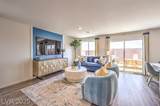10334 Ricordi Street - Photo 3