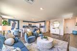 10334 Ricordi Street - Photo 5