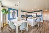10334 Ricordi Street - Photo 6