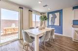 10334 Ricordi Street - Photo 7