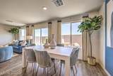 10334 Ricordi Street - Photo 8