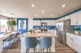 10334 Ricordi Street - Photo 9