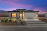 3901 Mayfield Ranch Road - Photo 1