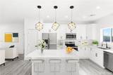 3901 Mayfield Ranch Road - Photo 10