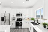 3901 Mayfield Ranch Road - Photo 12