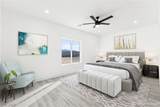 3901 Mayfield Ranch Road - Photo 17