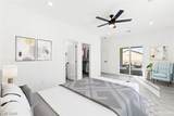 3901 Mayfield Ranch Road - Photo 18