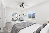 3901 Mayfield Ranch Road - Photo 19