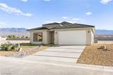 3901 Mayfield Ranch Road - Photo 2