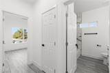 3901 Mayfield Ranch Road - Photo 22