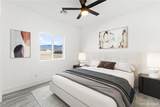3901 Mayfield Ranch Road - Photo 25