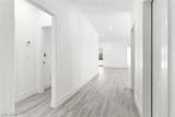3901 Mayfield Ranch Road - Photo 3