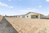 3901 Mayfield Ranch Road - Photo 30