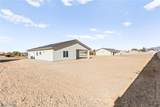3901 Mayfield Ranch Road - Photo 31