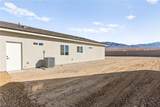 3901 Mayfield Ranch Road - Photo 32