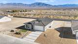 3901 Mayfield Ranch Road - Photo 33