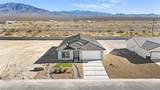 3901 Mayfield Ranch Road - Photo 35
