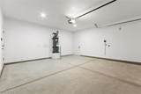 3901 Mayfield Ranch Road - Photo 37