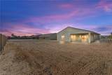 3901 Mayfield Ranch Road - Photo 39