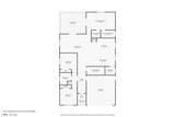 3901 Mayfield Ranch Road - Photo 40