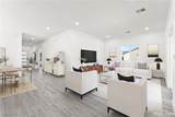 3901 Mayfield Ranch Road - Photo 6