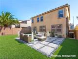 5629 Granville Lake Street - Photo 1
