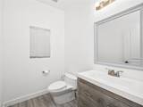 5629 Granville Lake Street - Photo 10