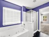 5629 Granville Lake Street - Photo 13