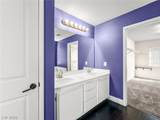 5629 Granville Lake Street - Photo 14