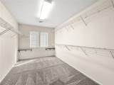 5629 Granville Lake Street - Photo 15