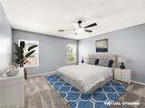 5629 Granville Lake Street - Photo 17