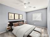 5629 Granville Lake Street - Photo 18