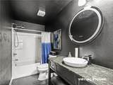 5629 Granville Lake Street - Photo 19
