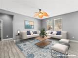 5629 Granville Lake Street - Photo 2
