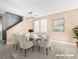 5629 Granville Lake Street - Photo 4