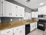 5629 Granville Lake Street - Photo 7