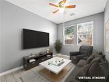 5629 Granville Lake Street - Photo 9