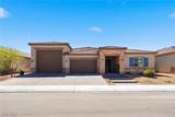 5241 Brayden Court - Photo 1