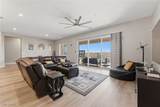 5241 Brayden Court - Photo 11