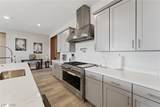 5241 Brayden Court - Photo 13