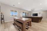 5241 Brayden Court - Photo 19