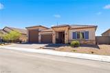 5241 Brayden Court - Photo 2