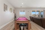 5241 Brayden Court - Photo 21