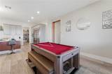 5241 Brayden Court - Photo 22